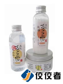 鞍山日用品行業(yè)中的貼標(biāo)機實地客戶需求分析